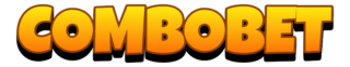COMBOBET